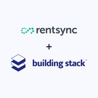 Rentsync annonce une fusion stratégique avec Building Stack