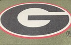 My Home Team Turf™ Offers First Officially Licensed Turf Mats
