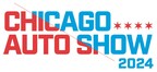 Chicago Auto Show Partners with Hyatt Regency McCormick Place as Official Hotel Partner