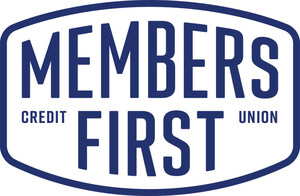 Members First Credit Union Refreshes Brand; Shares Stories of Joy