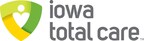 Hy-Vee, Inc. Joins Iowa Total Care Partner to Provide Shopping Rewards for Practicing Healthy Habits