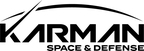 Karman Space & Defense Celebrates Crucial Role in the Success of NASA's OSIRIS-REx Mission