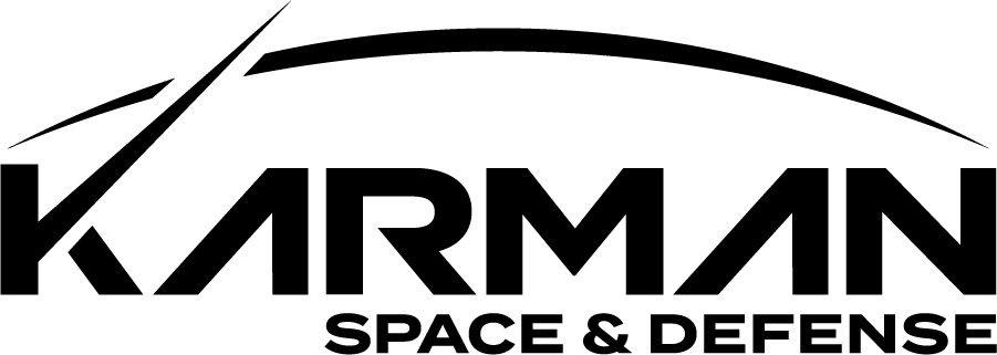 Karman Space & Defense Celebrates Crucial Role in the Success of NASA's OSIRIS-REx Mission - Vimarsana News