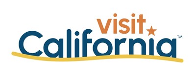 Visit California