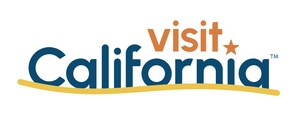 California Welcomes New Attractions and Celebrates Milestone Anniversaries in 2024