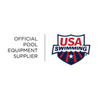 Fluidra Becomes Official Pool Equipment Supplier to USA Swimming