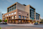 Lodging Dynamics Adds Canopy by Hilton Scottsdale Old Town to its Management Portfolio
