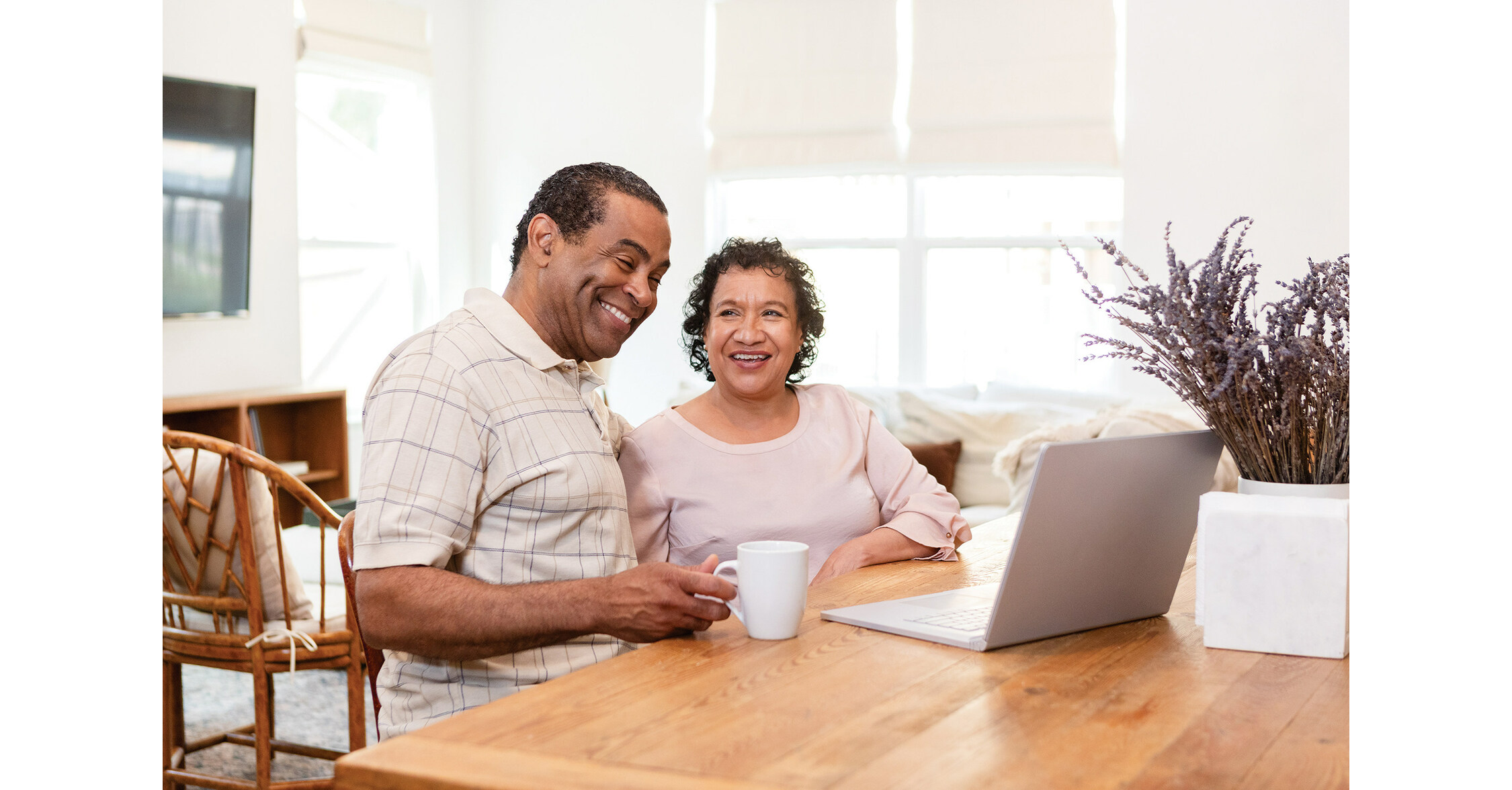 Comparing Coverage Options During Medicare Open Enrollment Could Save You Money Comparing Coverage Options During Medicare Open Enrollment Could Save You Money