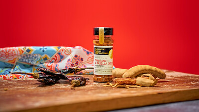 Tabitha Brown Partners With McCormick Again And Launches Line Of Salt Free  Seasoning Products