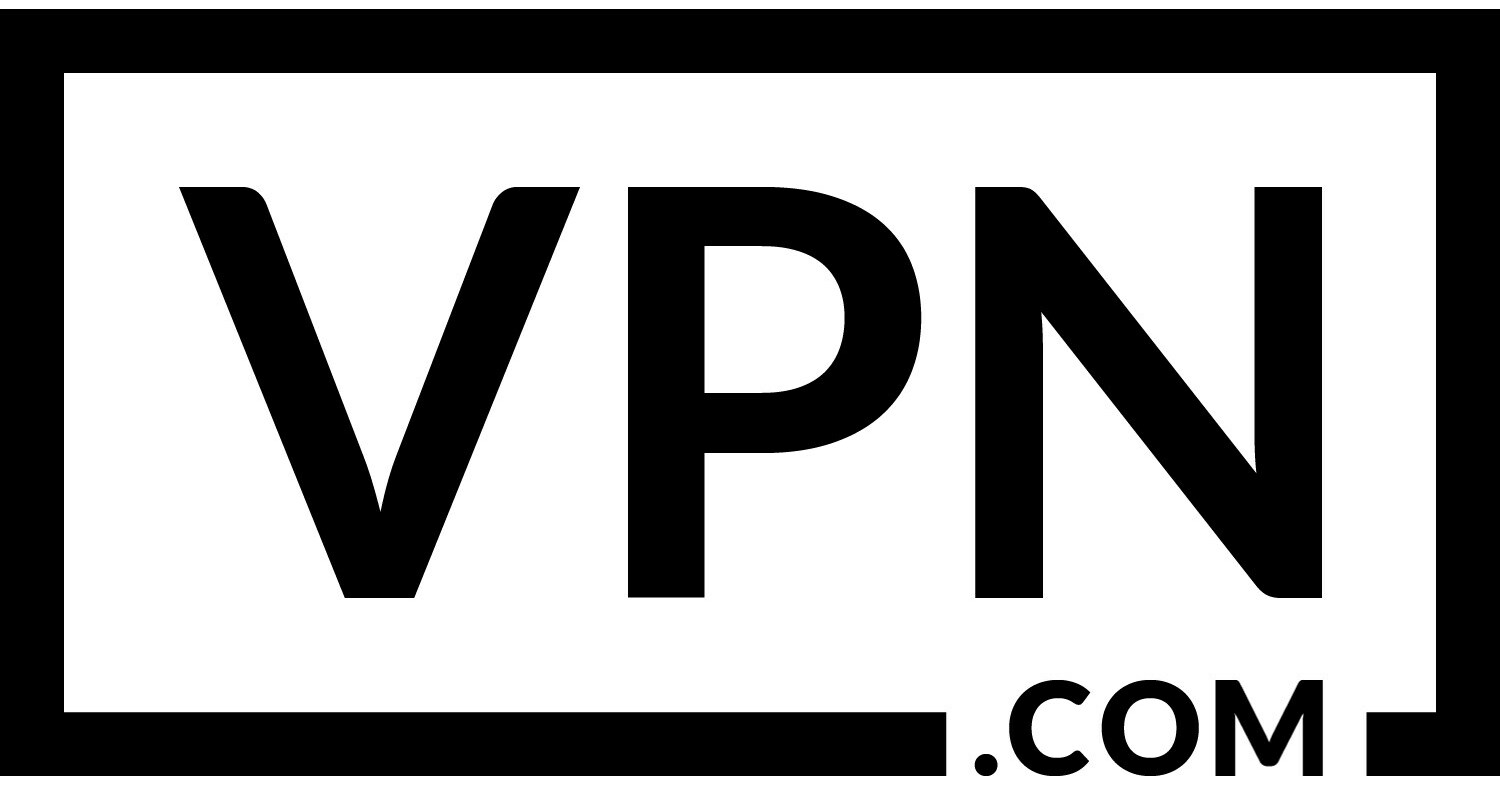 VPN.com Expands Hosting Partnership with Liquid Web, a Leading European Hosting Provider