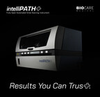 Biocare Medical Unveils intelliPATH+: Next-Generation Enhancement of the Proven intelliPATH FLX Staining System