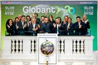 Globant Celebrates 20 Years: A Journey from Argentina to Wall Street