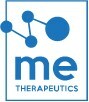 (CNW Group/ME Therapeutics Holdings Inc.)