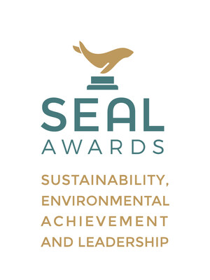 Twelve Journalists Recognized As 2023 SEAL Environmental Journalism Award Winners