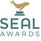 SEAL Awards Logo - No Tagline