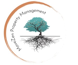 MoveZen Property Management Expands to Rock Hill, SC