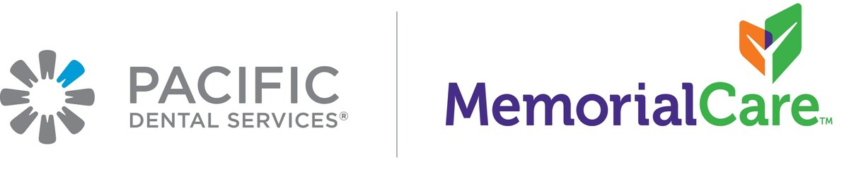 Pacific Dental Services Opens First Dental-Medical Integrated Office with MemorialCare - Vimarsana News
