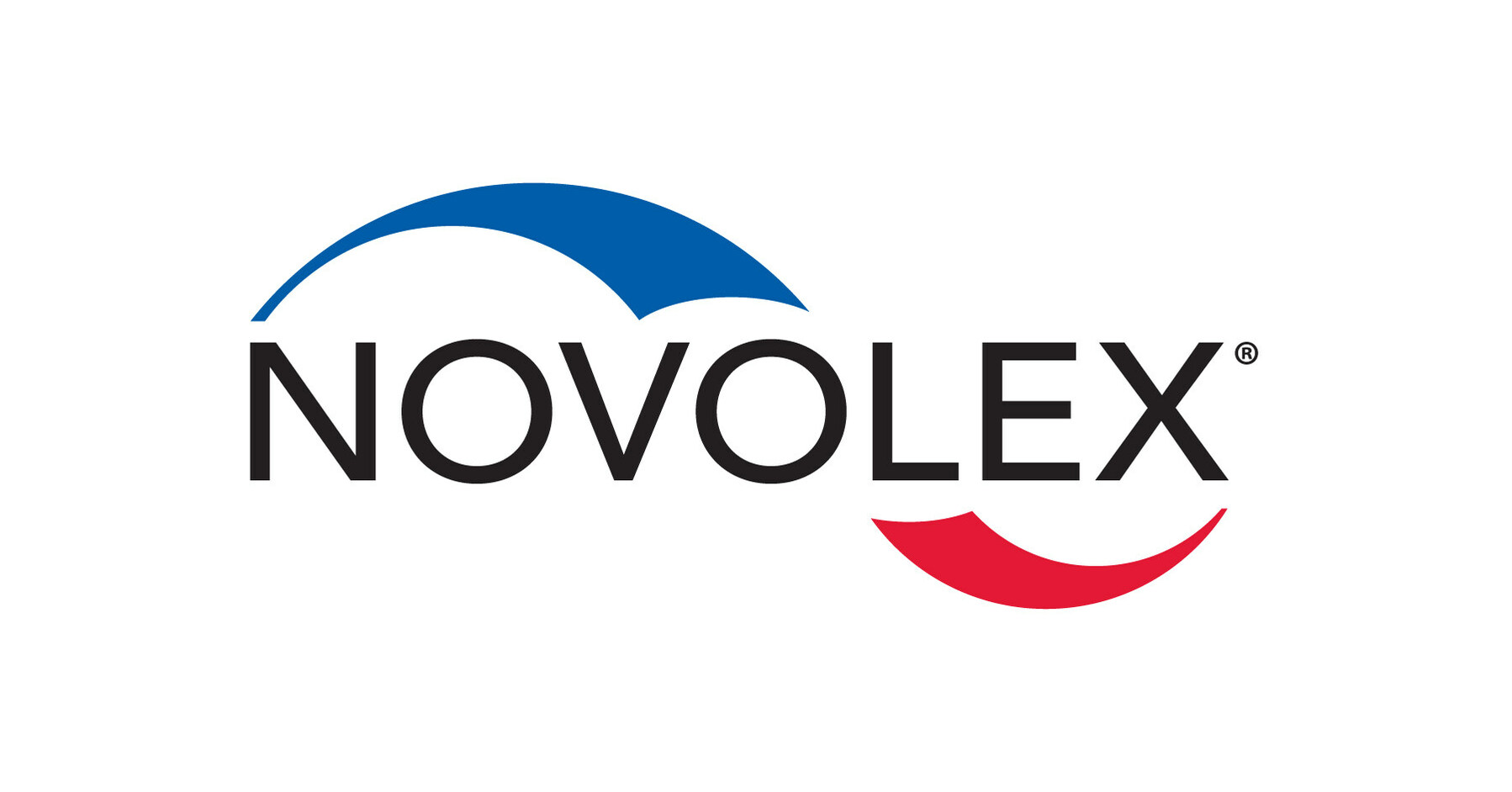 Novolex presenta envases reciclables y fabricados con un 10% de plástico  reciclado - Envase y Embalaje