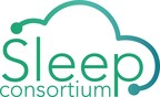 Groundbreaking Data Collection Platform opens to accelerate research in Central Disorders of Hypersomnolence