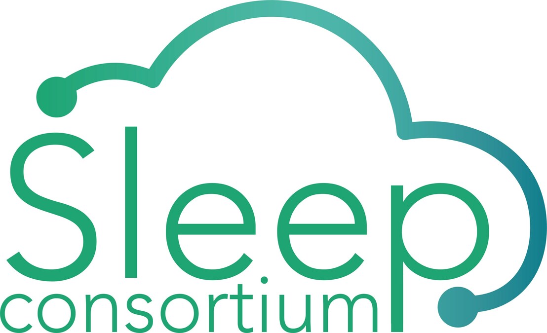 Illuminate Hypersomnia Initiative Shines Light on What It's Like to Live with Idiopathic Hypersomnia - Vimarsana News