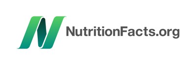 NutritionFacts.org