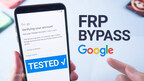 3 Steps to Bypass Vivo FRP Bypass