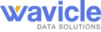 New Certification Milestone Demonstrates Commitment to Cybersecurity and Data Privacy for Wavicle Data Solutions