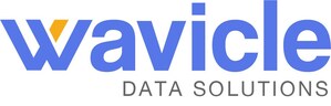 New Certification Milestone Demonstrates Commitment to Cybersecurity and Data Privacy for Wavicle Data Solutions
