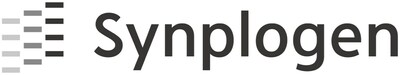 Ginkgo_Bioworks_Synplogen_Logo.jpg