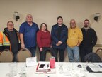 First Student bus drivers, mechanics, in Cornwall area ratify latest contract by 95%
