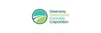 Greenway Announces Share Update