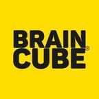 Braincube raises €83 million of growth equity investment