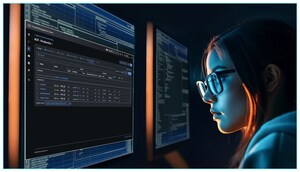 Cisco Redefines Cybersecurity Defense with Powerful, Portfolio-Wide Artificial Intelligence Capabilities