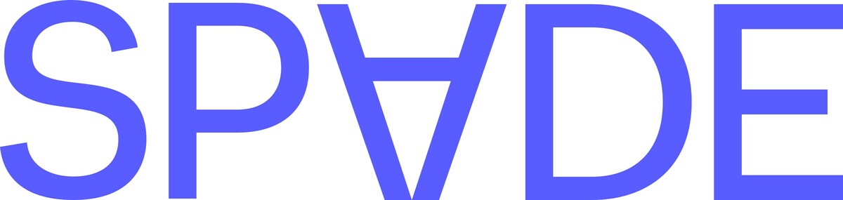 Spade Raises a $10M Flourish Ventures-led Series A to Provide Card Issuers with the Most Comprehensive and Truly Real-Time Merchant Intelligence to Power Critical Authorization Decisions - Vimarsana News