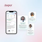 Jasper Health Unveils Medicare Focused Cancer Care Navigation Leveraging AI, Aligned with New Reimbursement Codes