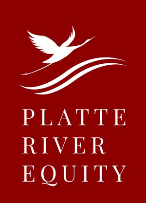 Platte River Equity Invests in Merger of TIPCO Technologies and HydraTech Industrial Solutions