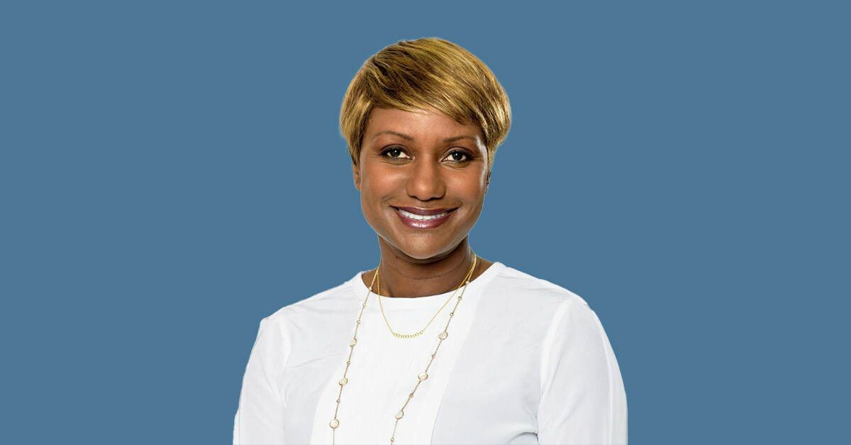 PayPal Names Suzan Kereere as President of Global Markets - Vimarsana News
