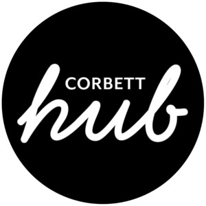 Introducing The Corbett Hub: A No Subscription Fee MLS for Commercial Real Estate and Business Brokers