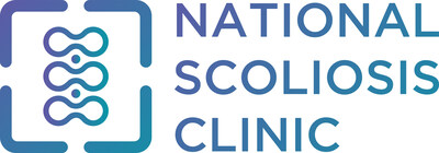 National Scoliosis Clinic