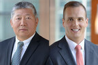 Mesirow Institutional Sales &amp; Trading Experts Bing Hsu, Ph.D., CFA, and Mark Whitaker, CFA, Recognized in Smith's 2023 All-Star Third Team