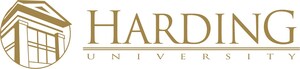 Harding University announces Occupational Therapy Graduate Program in its College of Allied Health