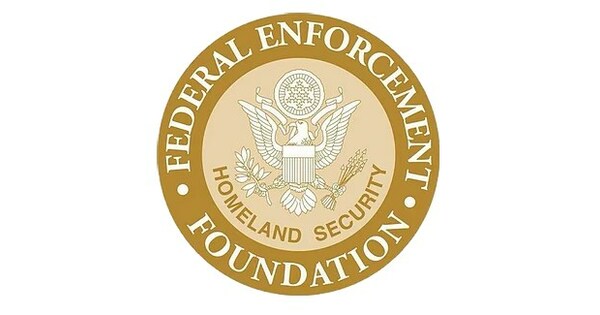 Federal Enforcement Homeland Security Foundation Announces New CEO