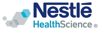 Nestl Health Science, a leader in the science of nutrition, is committed to redefining the management of health, offering an extensive portfolio of science-based consumer health, medical nutrition, pharmaceutical therapies, and vitamin and supplement brands.