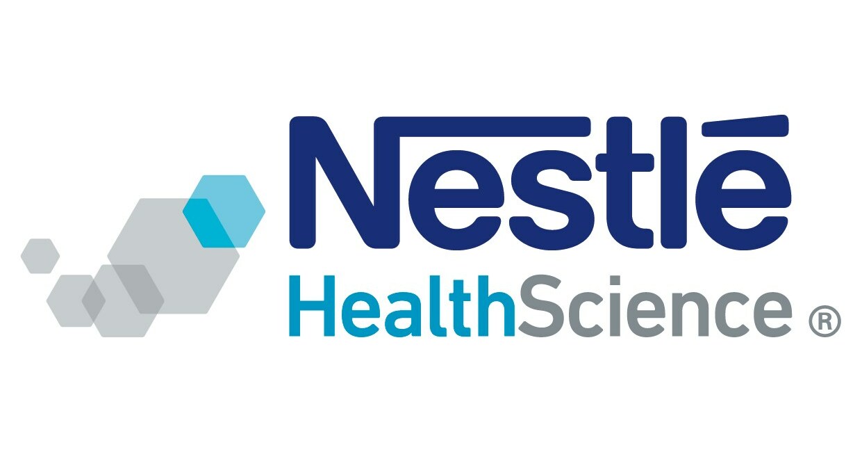 Nestl&eacute; Health Science Earns Top Score in Human Rights Campaign ...