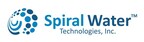 Spiral Water Technologies Introduces New Filtration System for Biogas Production