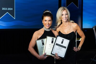 2023-2024 International Property Awards