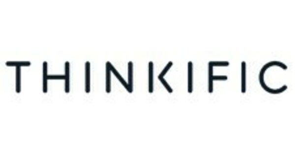 Thinkific Announces Suite of New Features for Thinkific Plus to Further Fuel the Growth of its Enterprise Platform for Customer Education