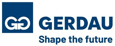 Gerdau Selects Optilogic Cosmic Frog For Continuous Supply Chain Design