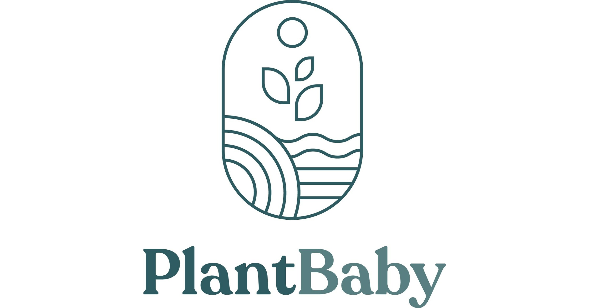 PlantBaby Shows Strong Growth as It Enters Third Year and Makes Way to Go  International