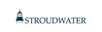 Stroudwater Associates Releases First of Its Kind Rural Provider Compensation Report